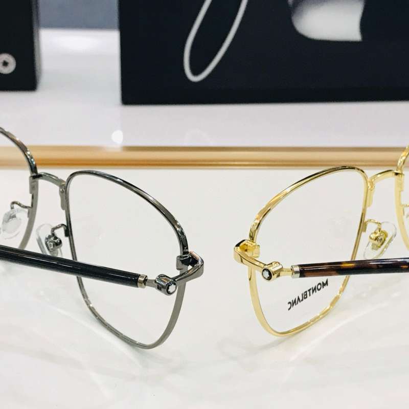 Picture of Montblanc Optical Glasses _SKUfw55828239fw